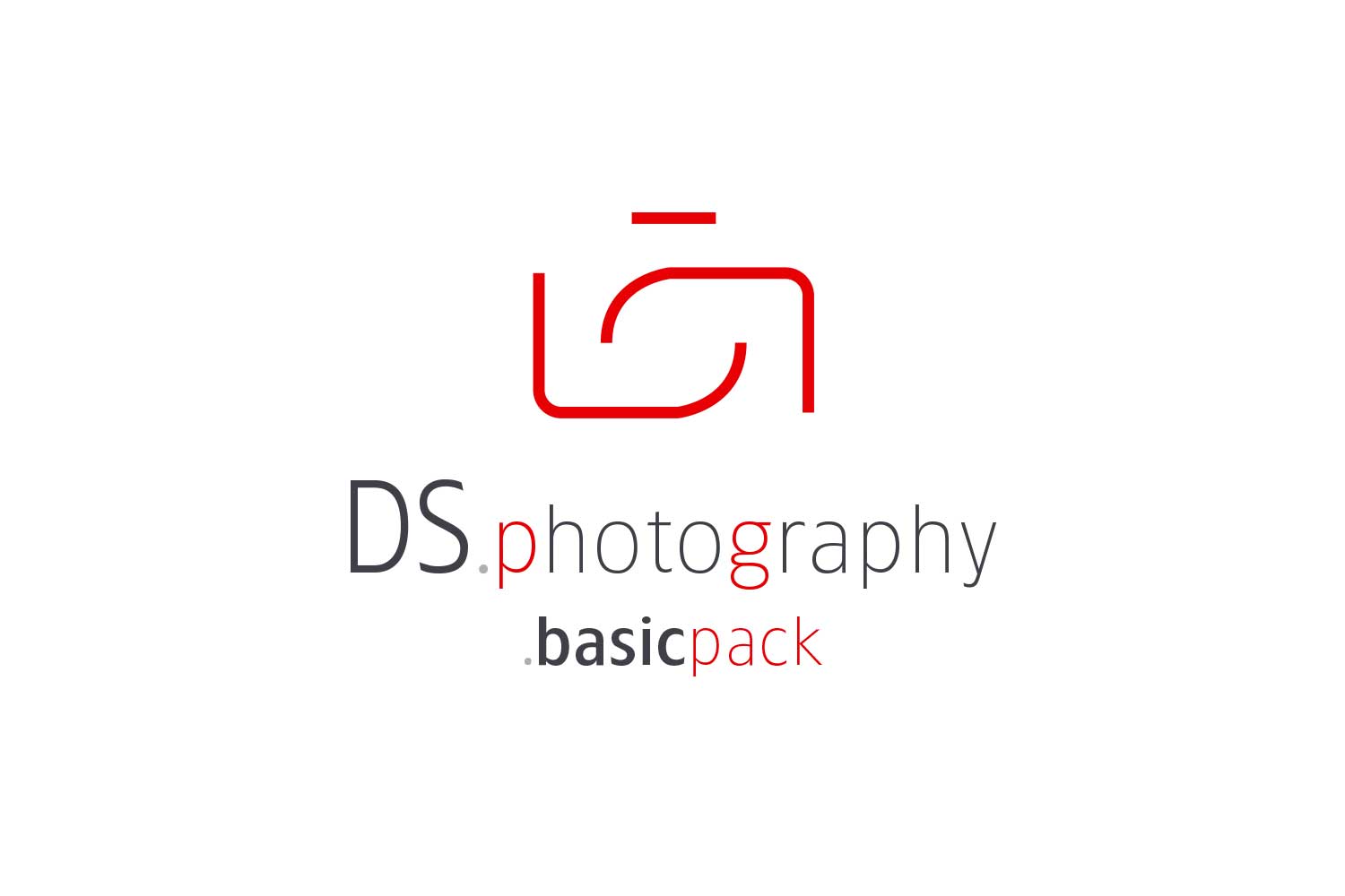 01-logo-ds-photography-basic-drapaniotis-advertising-solutions-graphic-web-design-baxevanis-marios