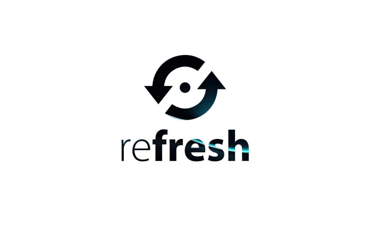 Τεχνικές Αναβαθμίσεις ιστοσελίδας | reFresh