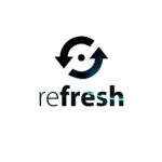 Τεχνικές Αναβαθμίσεις ιστοσελίδας | reFresh