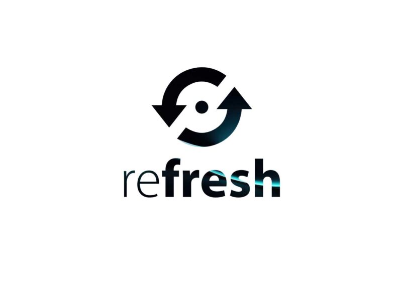 Τεχνικές Αναβαθμίσεις ιστοσελίδας | reFresh