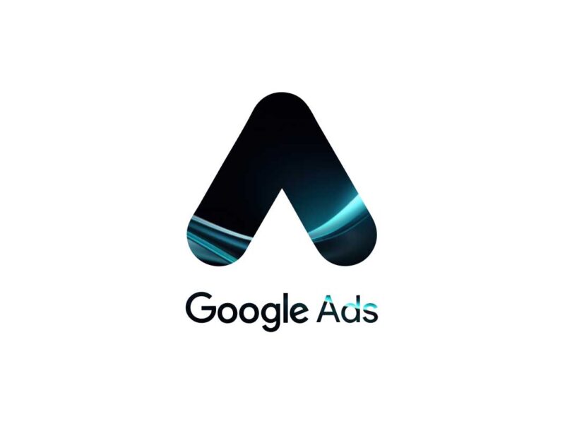 Διαχείριση Διαφημιστικής Καμπάνιας | GOOGLE ADWORDS
