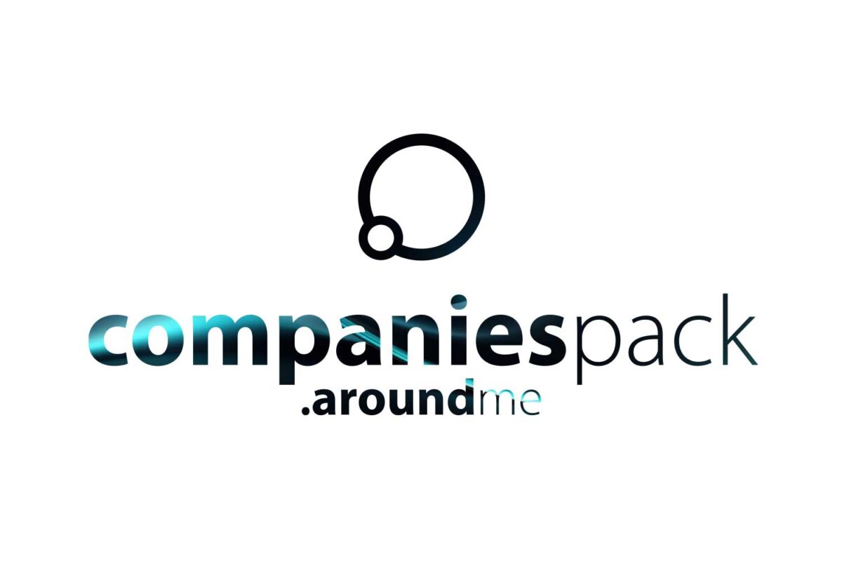 Προώθησε την επιχείρησή σου μέσα από το around-me.gr | Companies Pack