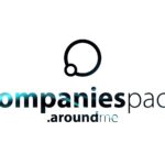 Προώθησε την επιχείρησή σου μέσα από το around-me.gr | Companies Pack