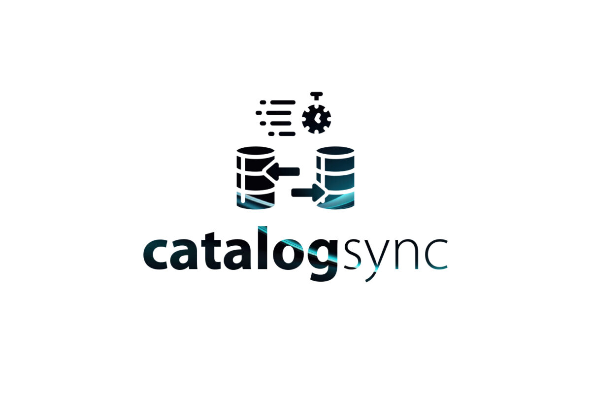Catalog Sync | Αυτόματος Μαζικός Συγχρονισμός Προϊόντων Προμηθευτών