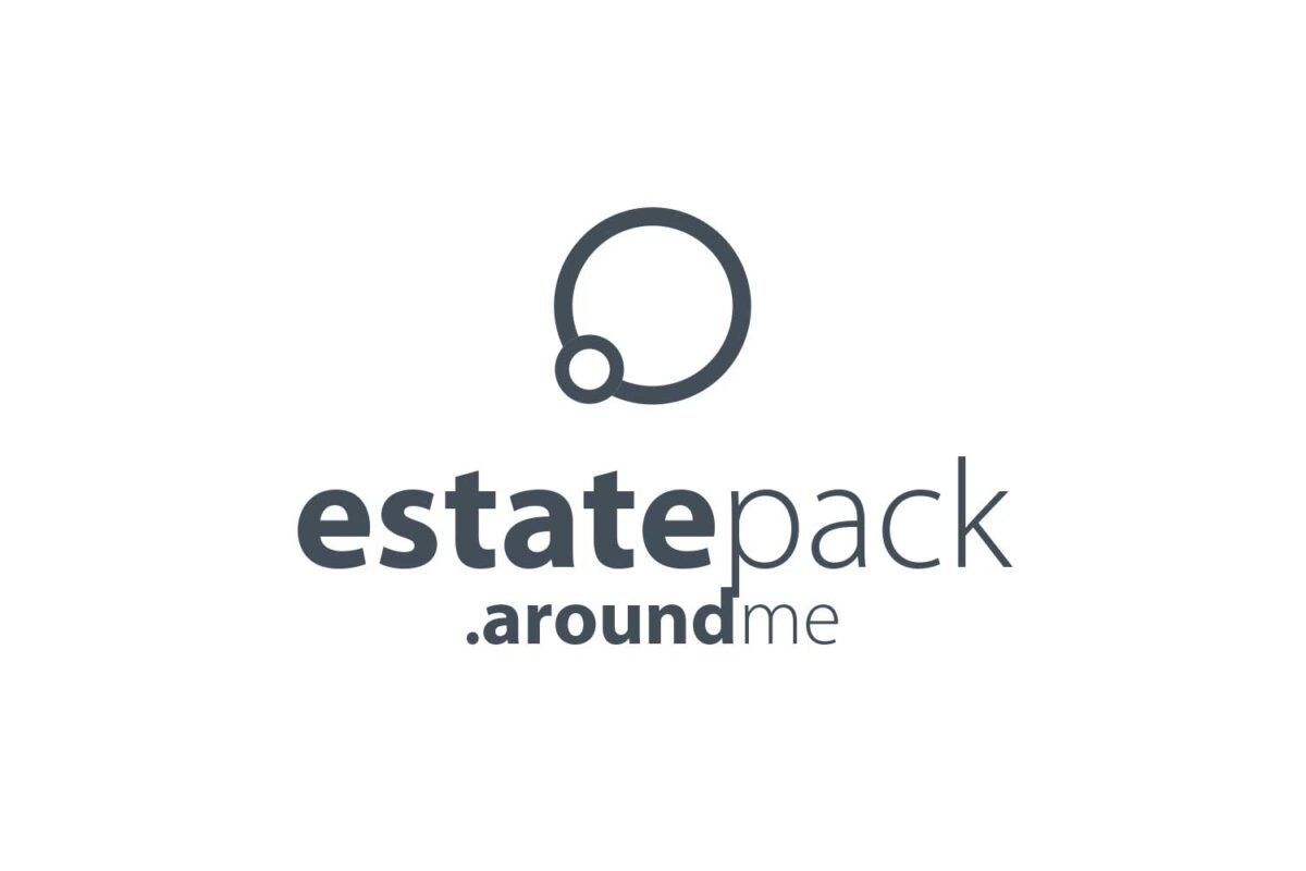 Προώθησε το χώρο σου προς Ενοικίαση ή Πώληση μέσα από το around-me.gr | Estate Pack