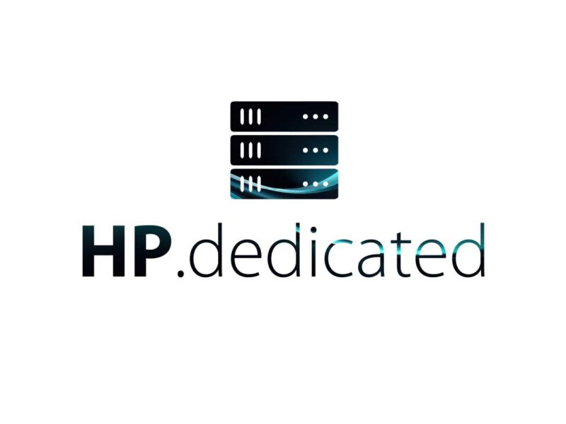 Επαγγελματικό Hosting για ιστοσελίδες & e-shop | Ελληνικοί Enterprise Managed Shared Dedicated Server