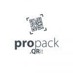Το menu σου online στο QRit.gr | Pro Pack