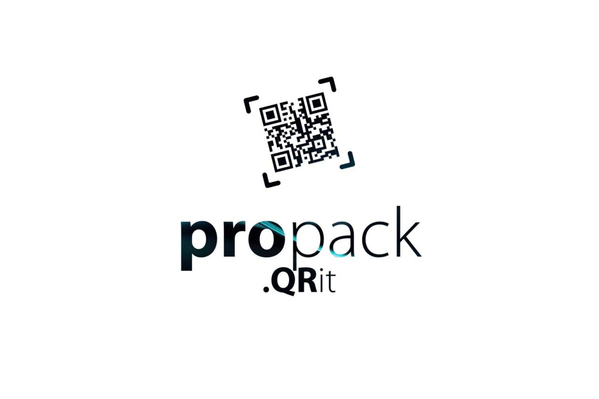 Το menu σου online στο QRit.gr | Pro Pack