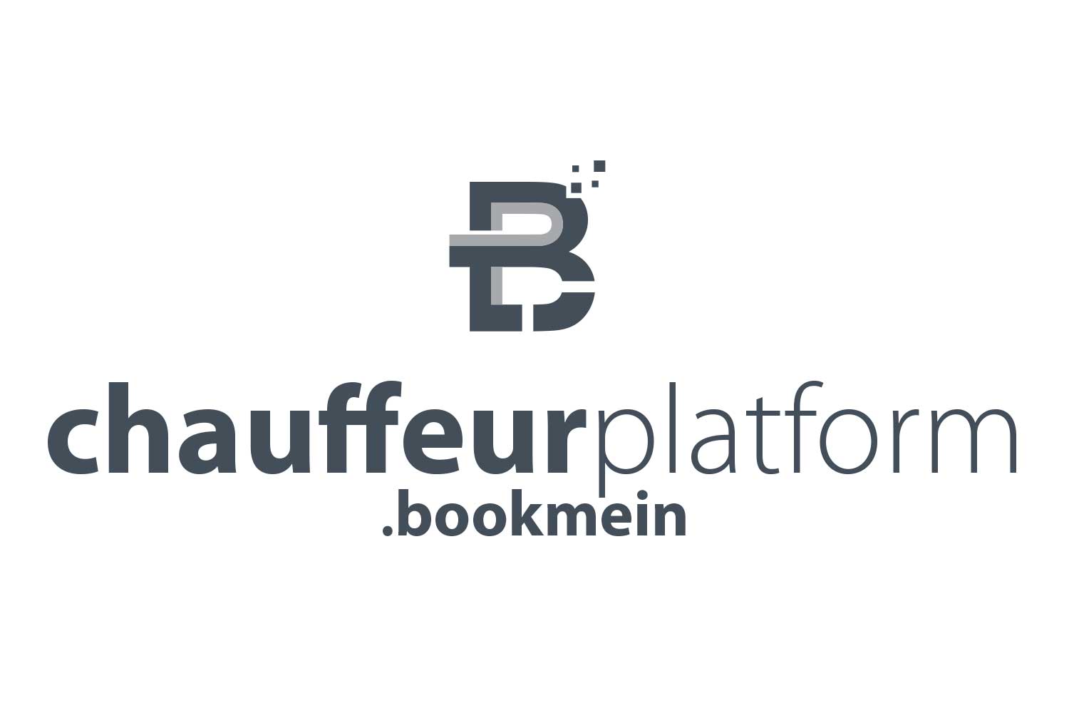 Πλατφόρμα κράτησης για επιχειρήσεις VIP μεταφορών, Radio Taxi κ.α., μέσα από το Bookmein.gr | CHAUFFEUR Platform