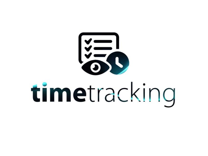 Προαγοράστε το χρόνο υλοποίησης εργασιών | Time Tracking