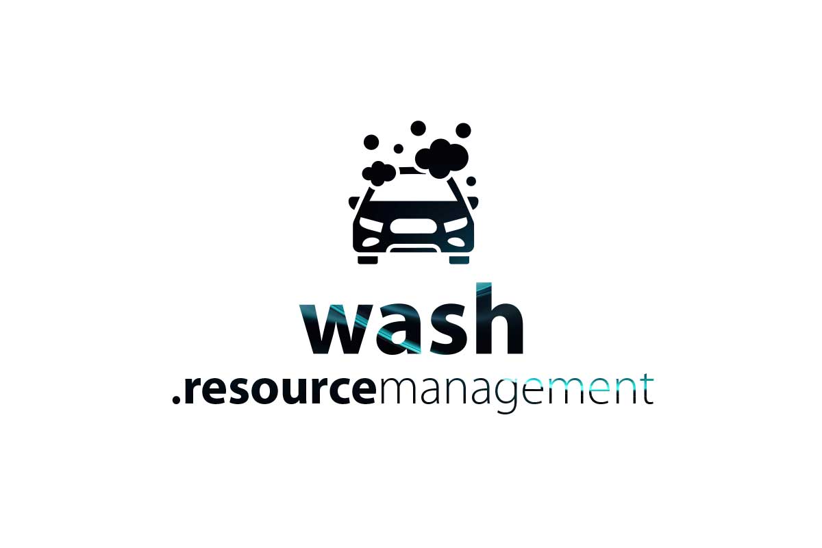 Wash | Όταν οι υπηρεσίες καθαρισμού και πλυσίματος απαιτούν σωστό προγραμματισμό, ταχύτητα και συνέπεια.