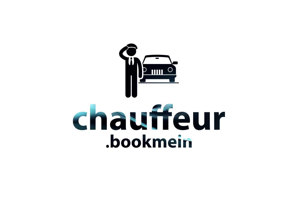 Chauffeur | Οι υπηρεσίες μεταφοράς VIP υψηλού επιπέδου απαιτούν ακρίβεια, συνέπεια και απόλυτο συντονισμό.