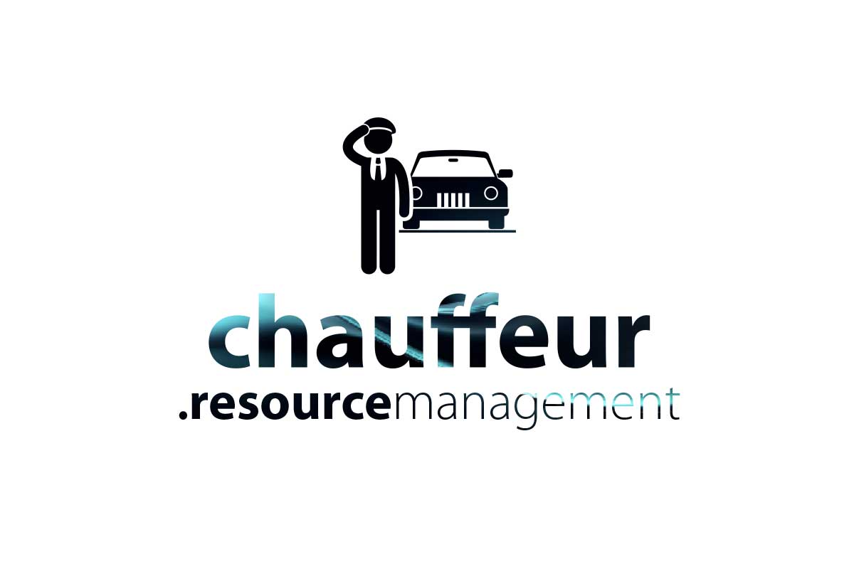 Chauffeur | Οι υπηρεσίες μεταφοράς VIP υψηλού επιπέδου απαιτούν ακρίβεια, συνέπεια και απόλυτο συντονισμό.