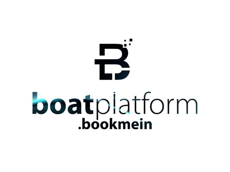 Πλατφόρμα ενοικίασης για Σκάφη & Αεροσκάφη | BOAT Platform – Bookmein.gr