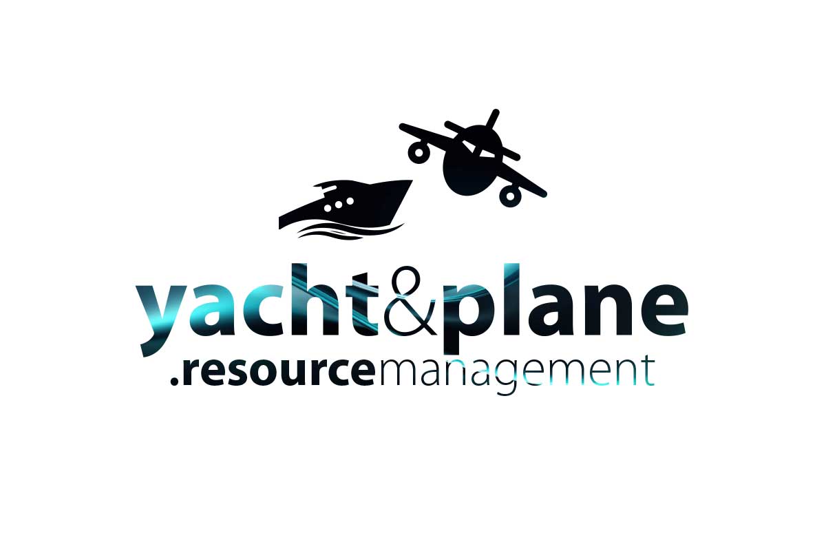 Yacht & Plane | Η οργάνωση των premium κρατήσεων σας, σε ένα σύστημα