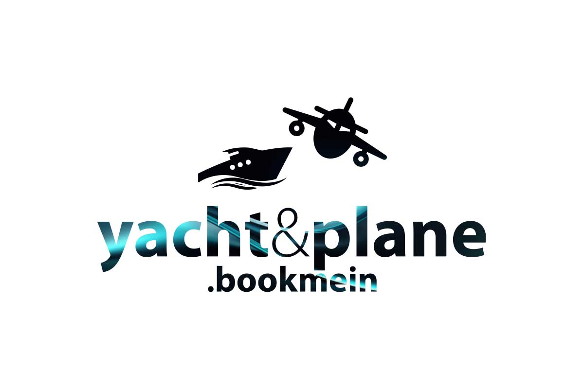 Yacht & Plane | Η οργάνωση των premium κρατήσεων σας, σε ένα σύστημα