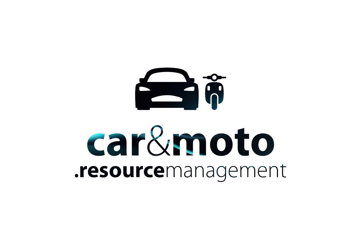 Car & Moto | Η αποστολή σας: ασφάλεια & άνεση για κάθε πελάτη. Η δική μας: να σας δώσουμε τη PRO πλατφόρμα που οργανώνει κρατήσεις, οχήματα & πελάτες με ευκολία.