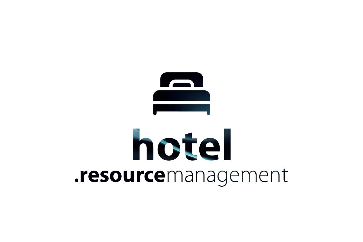 Hotel | Η διαχείριση καταλυμάτων δεν είναι μόνο κρατήσεις. Είναι διαθεσιμότητα, σωστός προγραμματισμός και συνεχής έλεγχος της λειτουργίας σας.
