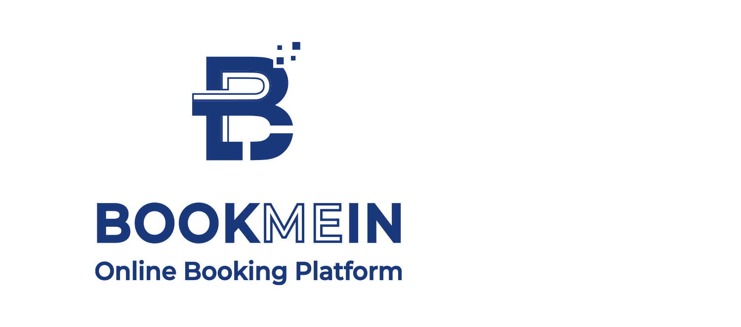 APPOINTMENTS & RENTING Platform