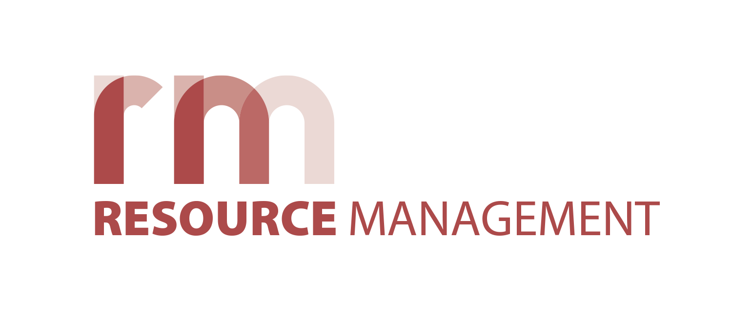 Το RESOURCE MANAGEMENT GR είναι μια πολυμορφική ηλεκτρονική πλατφόρμα διαχείρισης