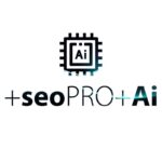 A true game changer! SEO PRO + Ai