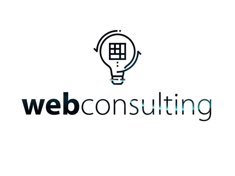 Web Consulting. Αναβαθμίστε το site σας με έξυπνες λύσεις που φέρνουν αποτελέσματα