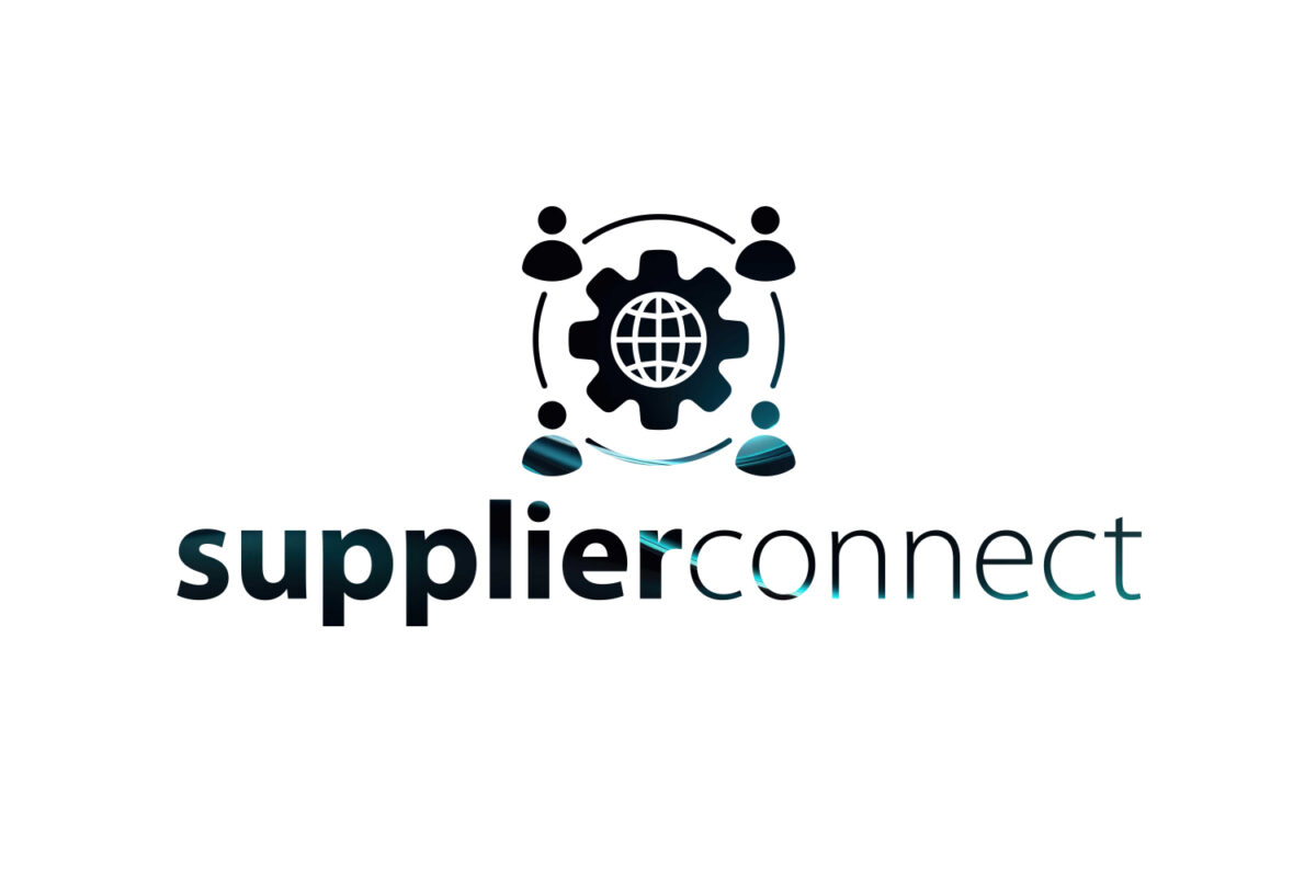 Supplier Connect | Προμηθευτές, αγορές και Stock. Όλα συνδεδεμένα με το E-shop σου.