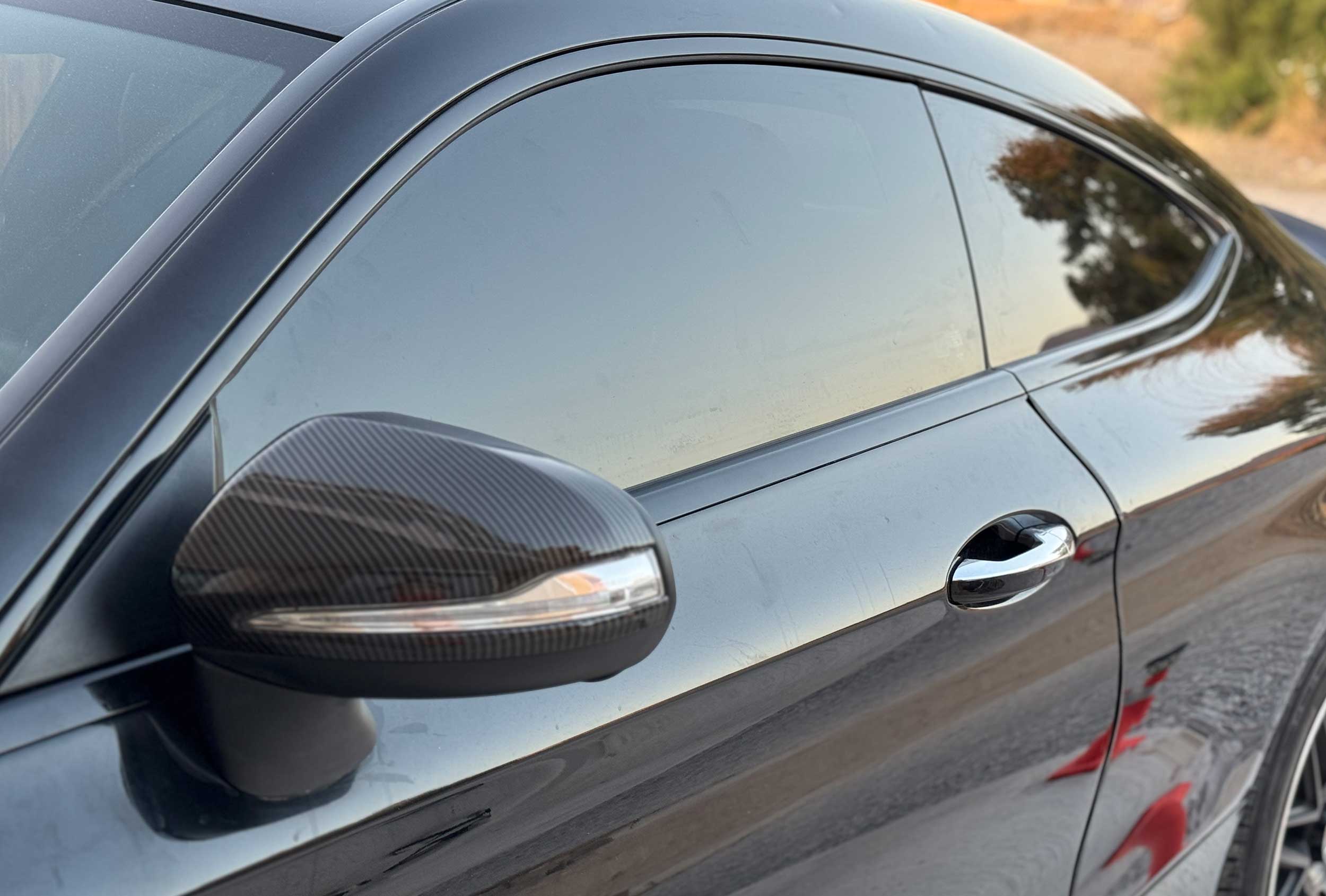 02-car01-wrapping-oracal-premium-films-pvc-daltec-rapid-air-giannis-mercedes-graphdays