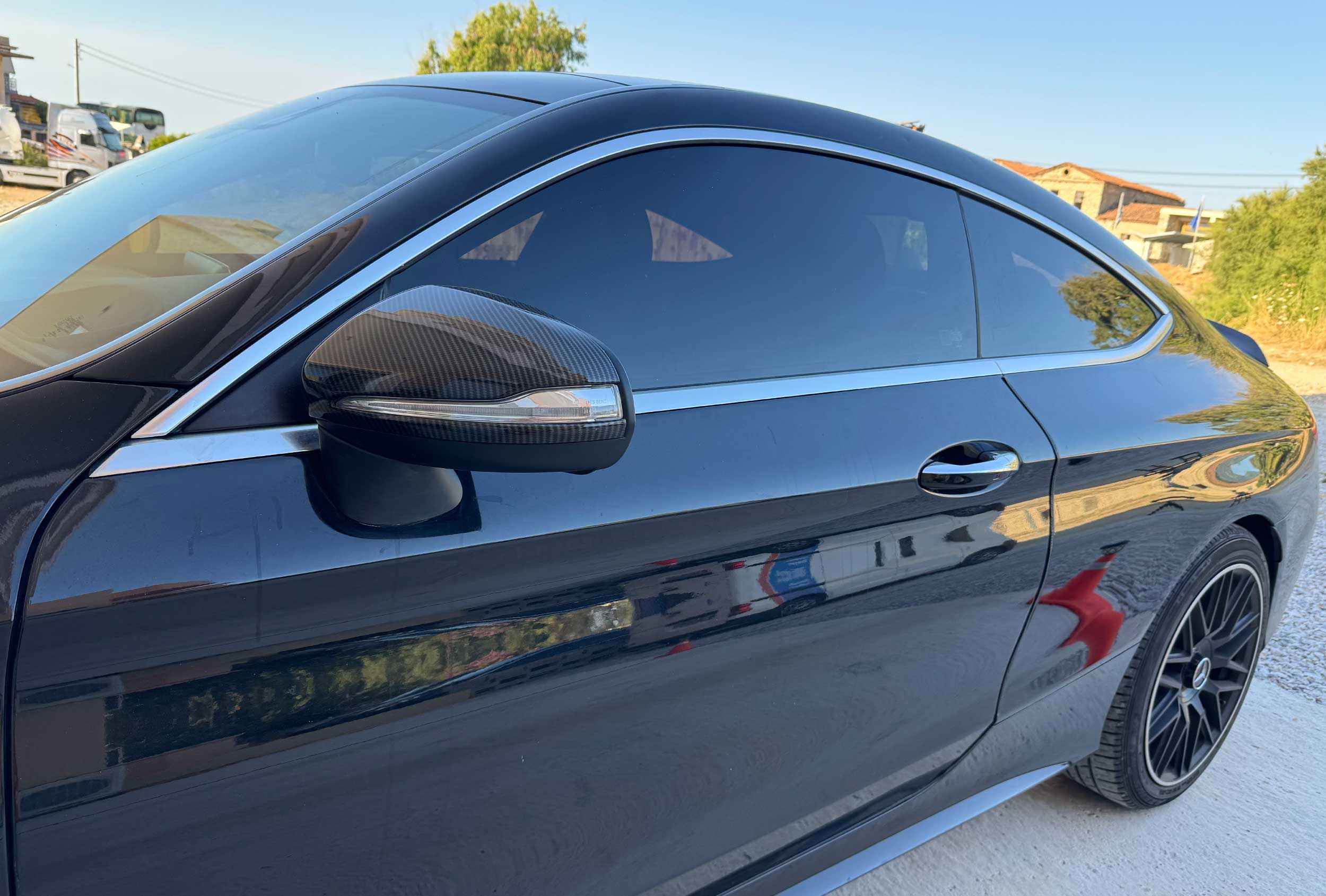 02-car02-wrapping-oracal-premium-films-pvc-daltec-rapid-air-giannis-mercedes-graphdays
