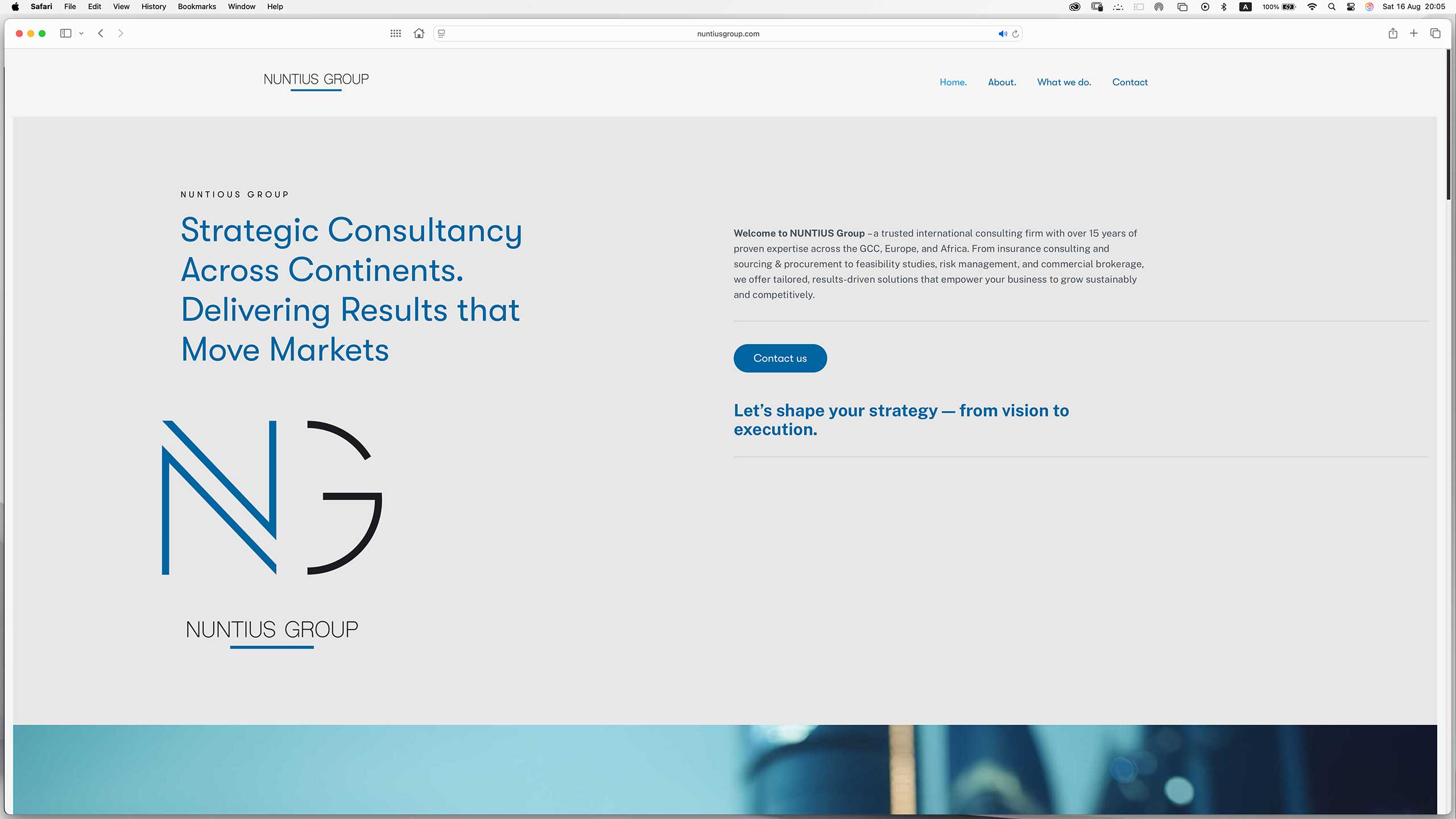 https://nuntiusgroup.com