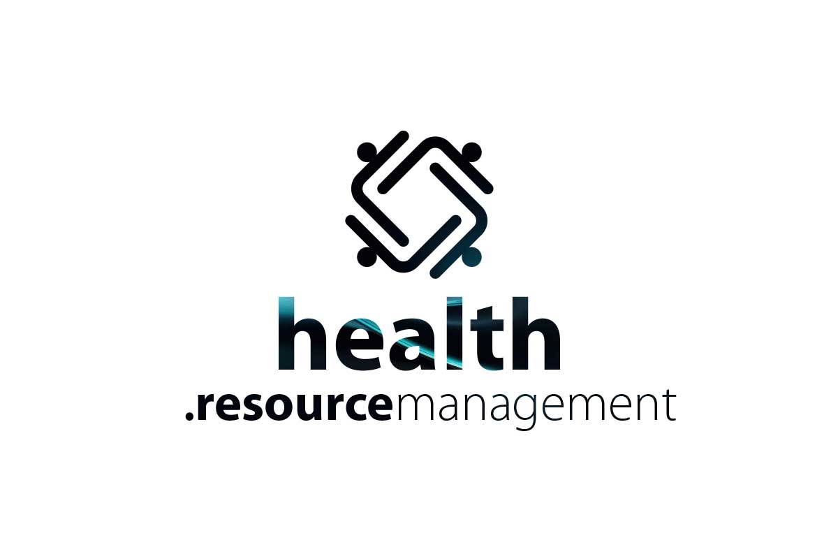 Health | Όταν τα ραντεβού οργανώνονται σωστά, η υπηρεσία σας λειτουργεί καλύτερα.