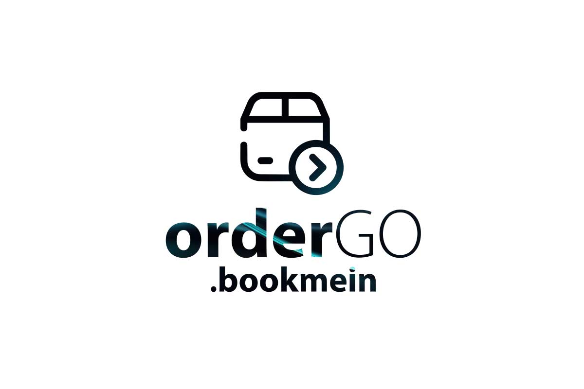 OrderGo | Παράγγειλε όπως τρως: απλά. Διάλεξε το σωστό σύστημα παραγγελιοληψίας για το δικό σου μαγαζί