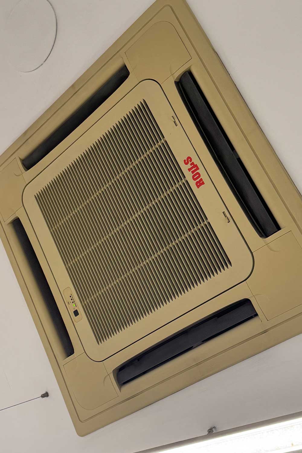 01-eazy-market-top-air-condition01-wrapping-oracal-premium-films-pvc-daltec-rapid-air-graphdays-eos-samou-samian-mare