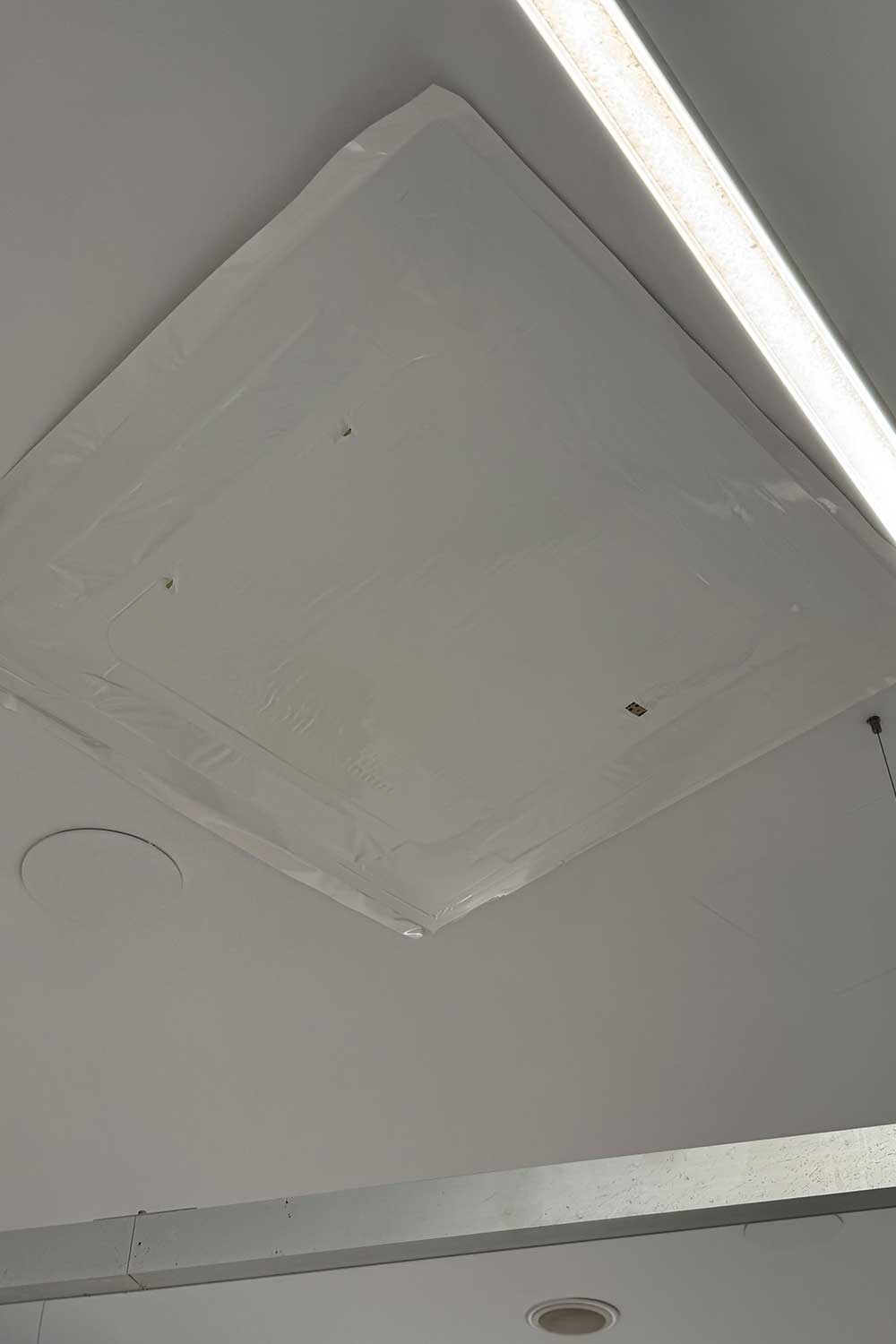 01-eazy-market-top-air-condition02-wrapping-oracal-premium-films-pvc-daltec-rapid-air-graphdays-eos-samou-samian-mare