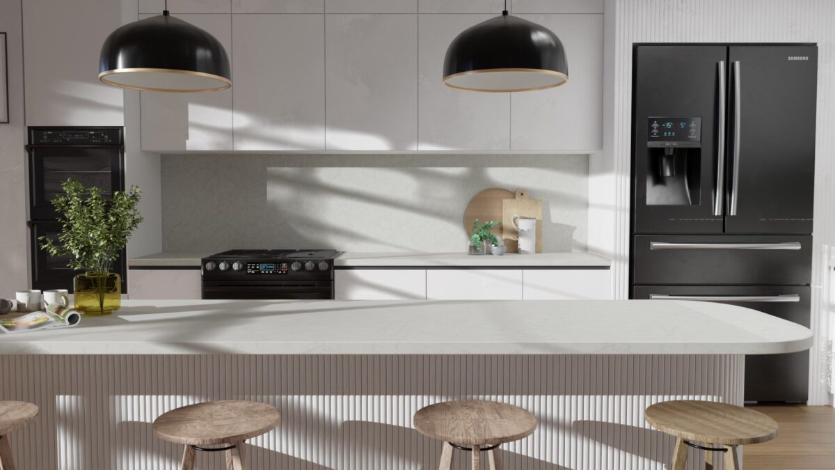 Αρχιτεκτονική διακόσμηση | Stone - Marble