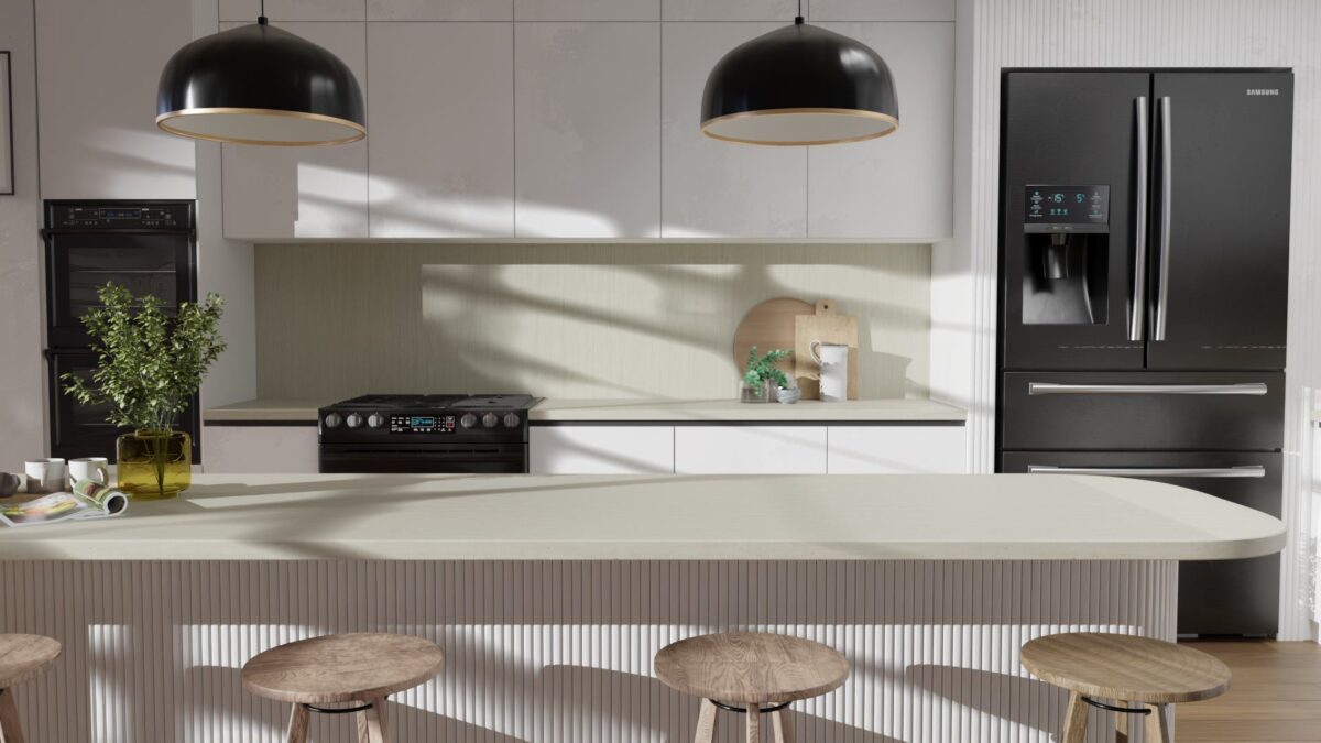 Αρχιτεκτονική διακόσμηση | Stone - Marble