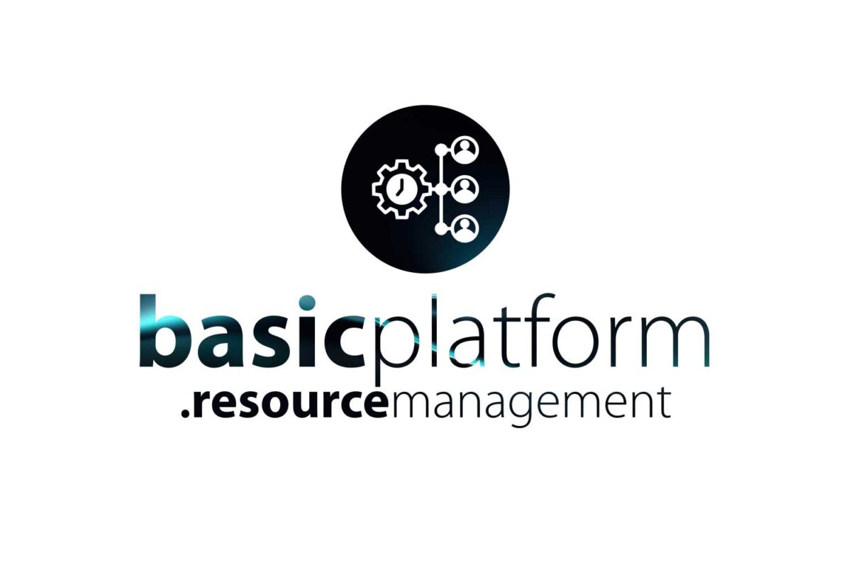 Basic Platform | H βάση της Resource Management που δομούμε σταδιακά τα 15 tools διαχείρισης που χρειάζεστε