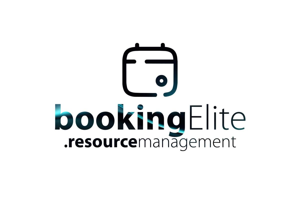 Booking ELITE Platform | Μία αποκλειστική και πλήρως προσαρμοσμένη πλατφόρμα για την επιχείρησή σας!