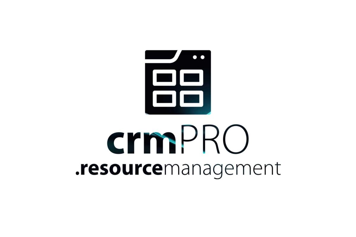 CRM PRO Platform | Ένα σύστημα που να κρατά τις επαφές σου, να οργανώνει το κοινό σου και να ενεργοποιεί σωστά την επικοινωνία σου τη σωστή στιγμή.
