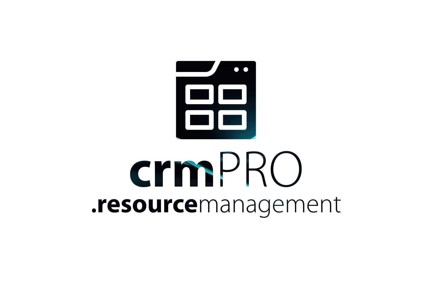 CRM PRO Platform | Ένα σύστημα που να κρατά τις επαφές σου, να οργανώνει το κοινό σου και να ενεργοποιεί σωστά την επικοινωνία σου τη σωστή στιγμή.
