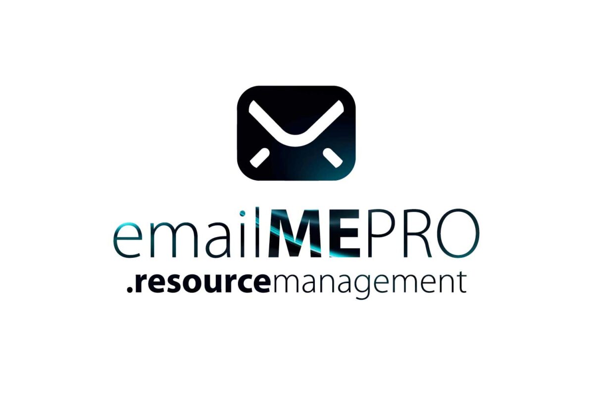 emailME PRO Platform | Η σωστή επικοινωνία με τους πελάτες σου, με δομή και συνέπεια