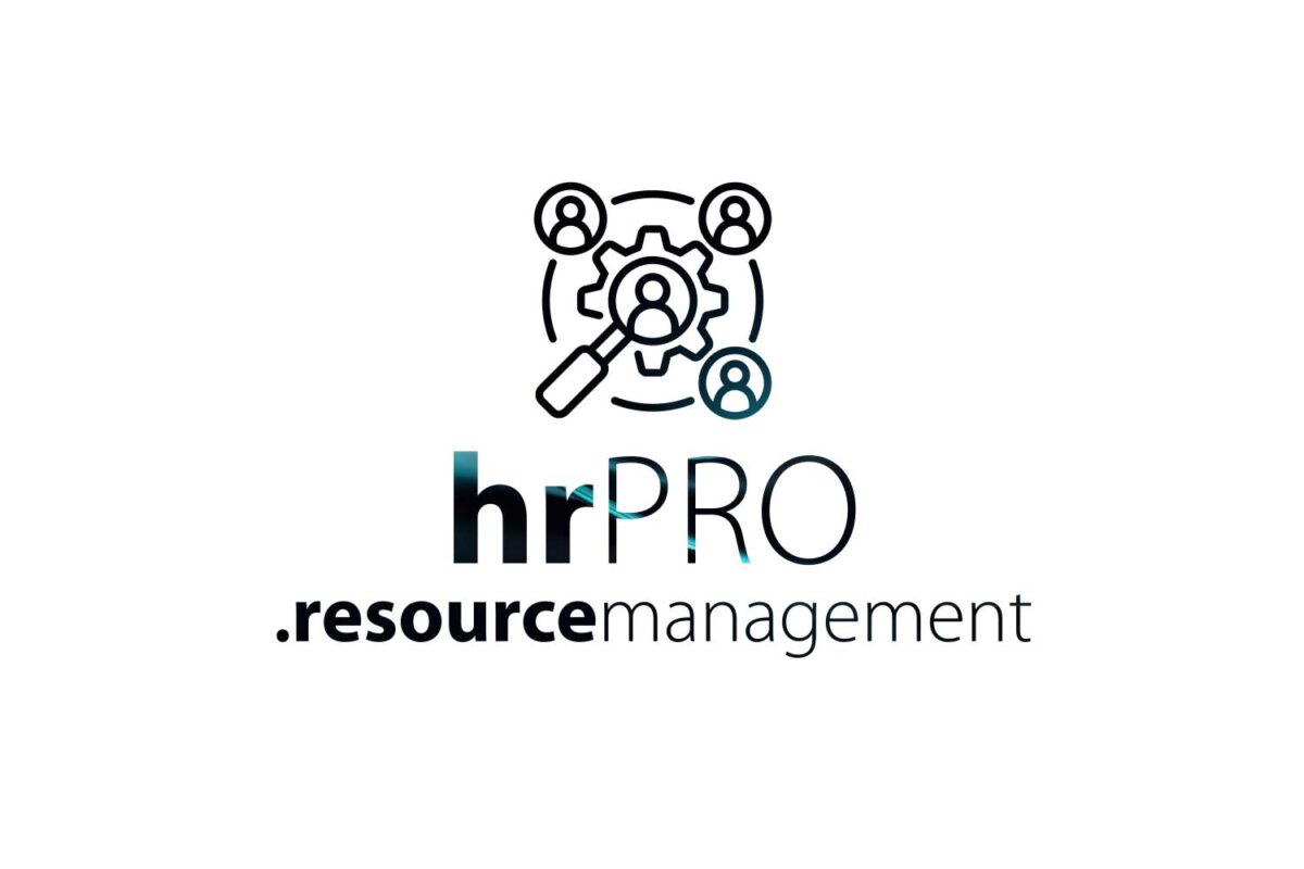 HR PRO Platform | Η έξυπνη δομή πίσω από κάθε οργανωμένη ομάδα