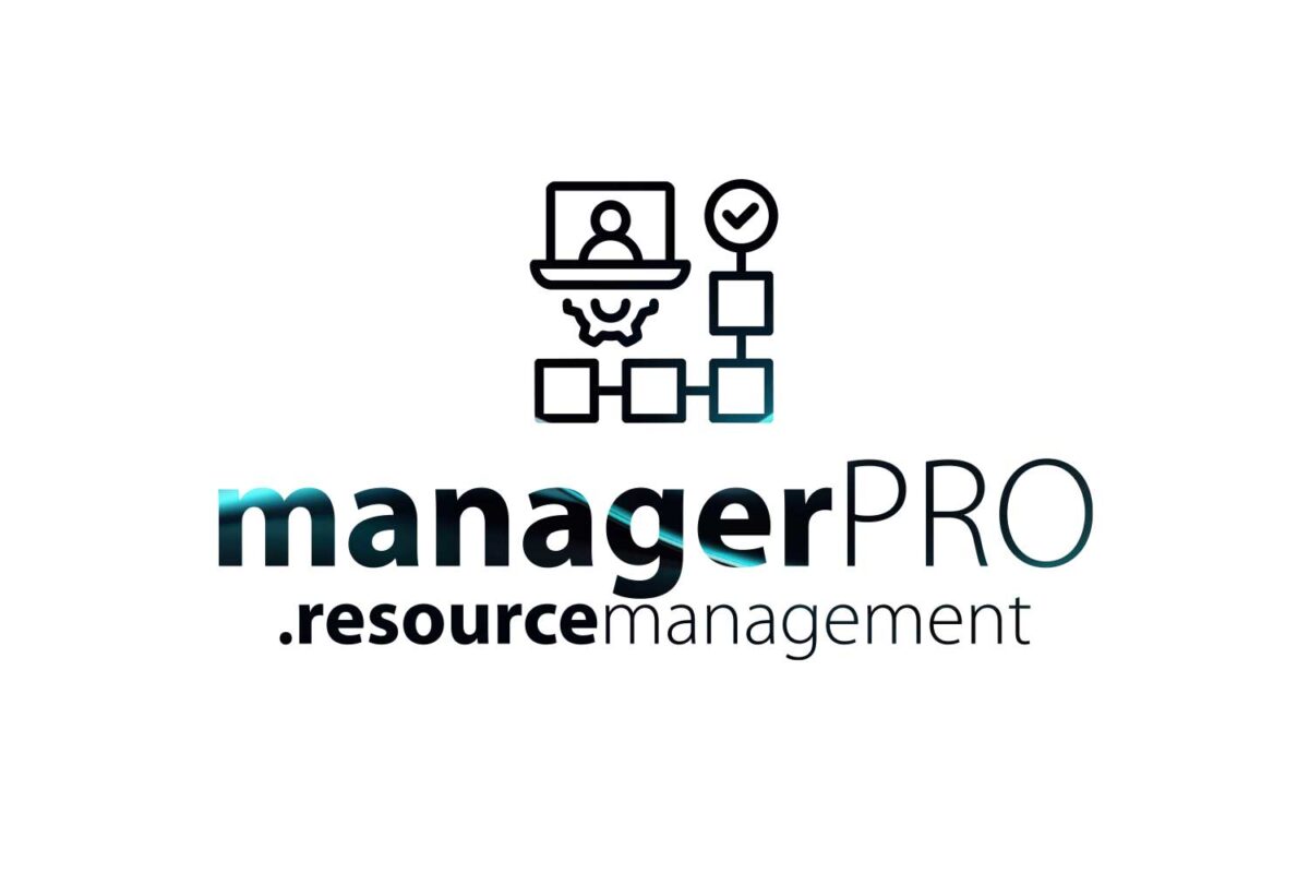 Manager PRO Platform | Ένα ολοκληρωμένο ηλεκτρονικό εργαλείο για οργάνωση, συντονισμό και διαχείριση έργων – δυναμικά και χωρίς χάος