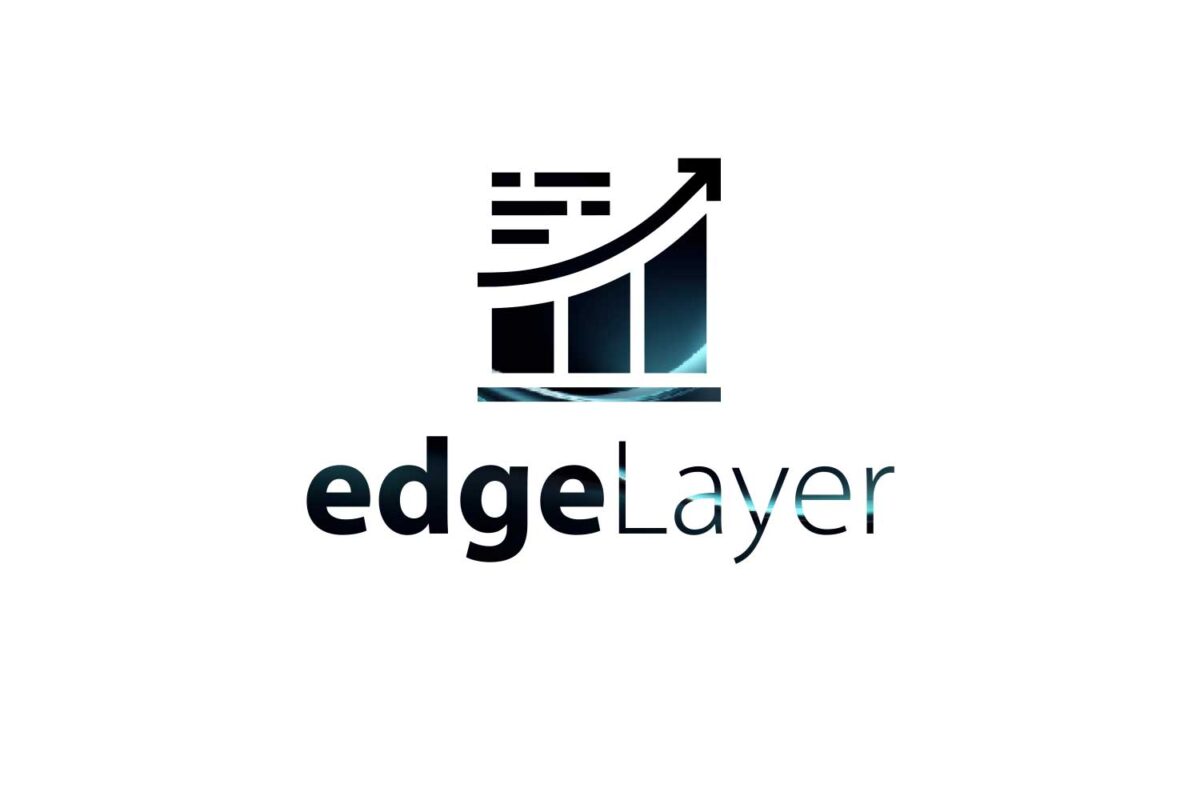 Edge Layer - Ένα επίπεδο πριν τον server σου - που αλλάζει τα πάντα