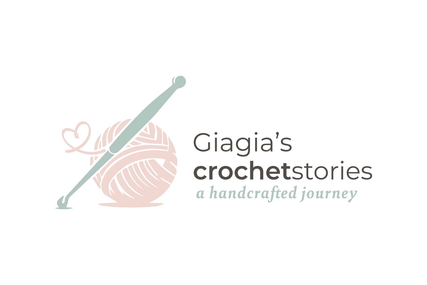 01-logo-giagias-crochet-stories-giagia-athina-graphdays