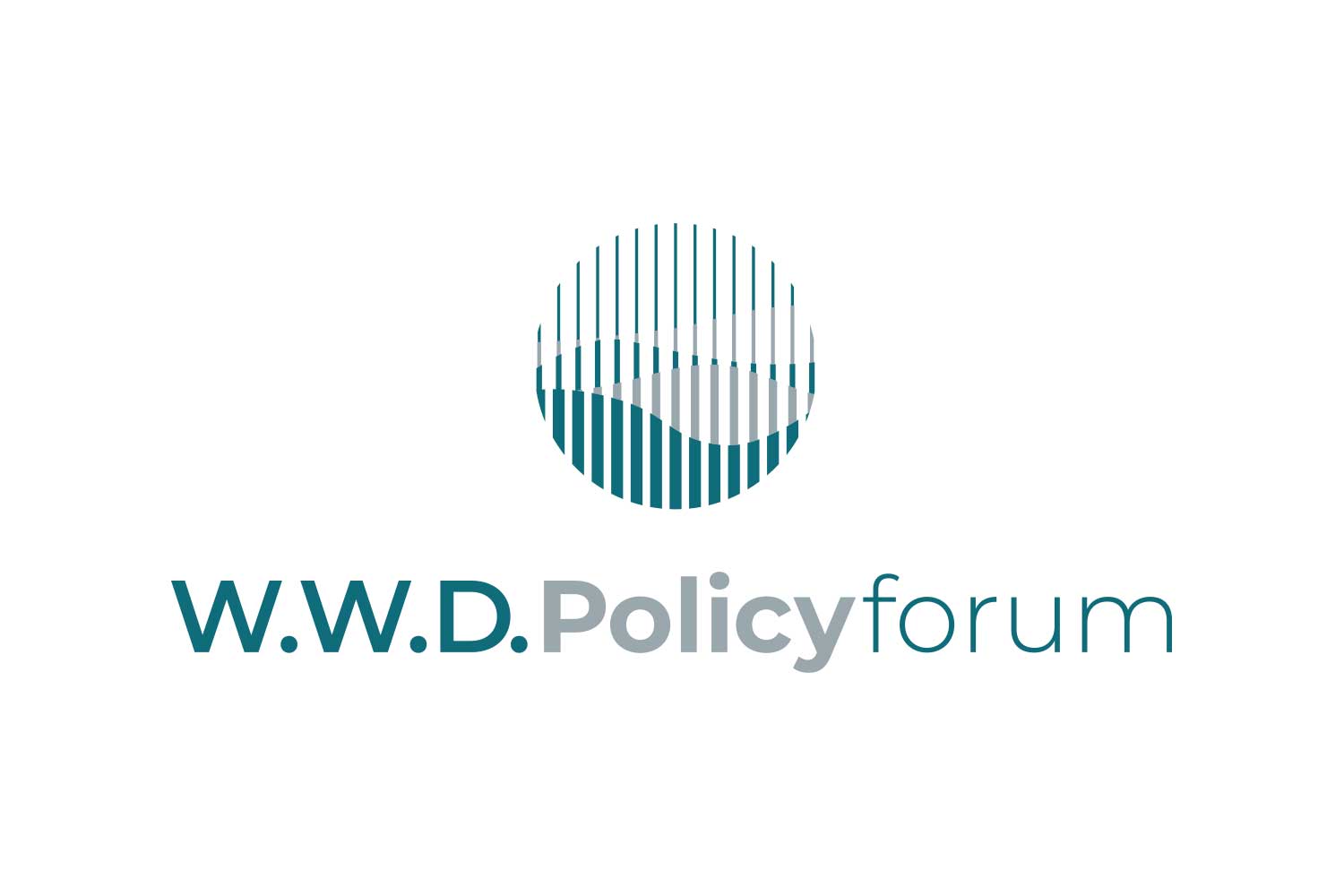 01-logo-wwd-policy-forum-graphdays
