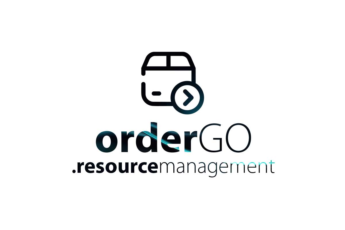 OrderGo | Παράγγειλε όπως τρως: απλά. Διάλεξε το σωστό σύστημα παραγγελιοληψίας για το δικό σου μαγαζί