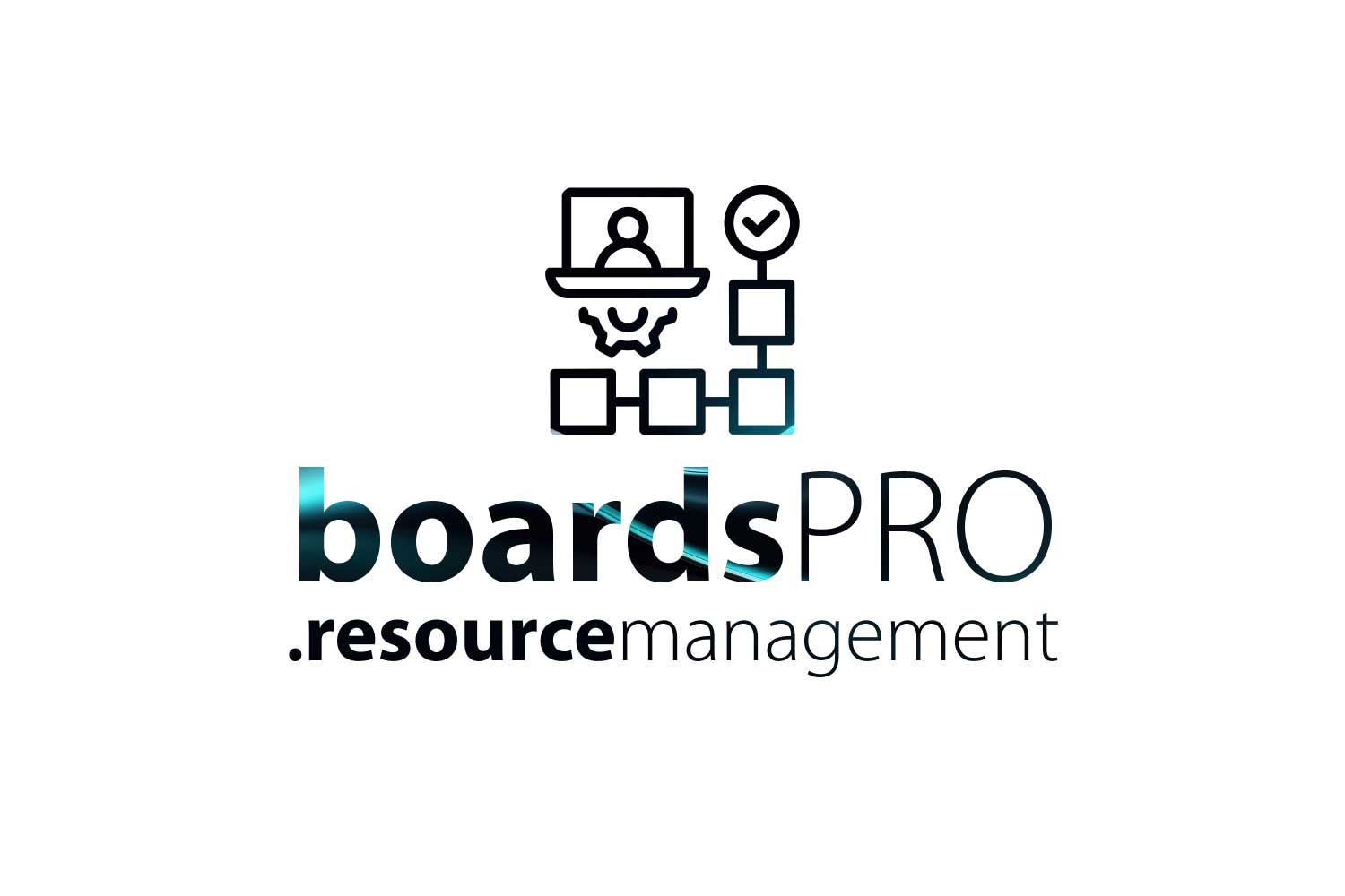 Boards PRO Platform | Οργάνωσε τα έργα, τις εργασίες και την ομάδα σου σε ένα ενιαίο περιβάλλον