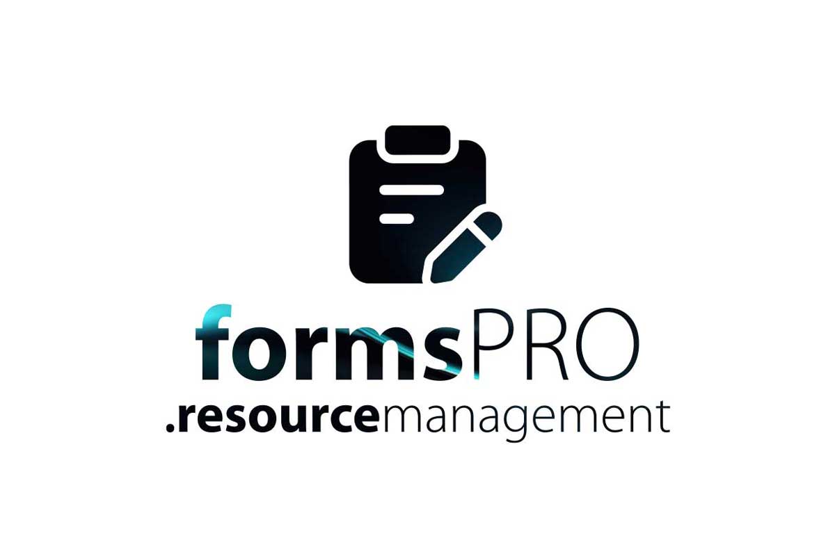 FORMS PRO Platform | Ένα σύστημα που δεν συλλέγει απλώς απαντήσεις, αλλά μετατρέπει κάθε υποβολή σε οργανωμένη πληροφορία και στοχευμένη δράση.