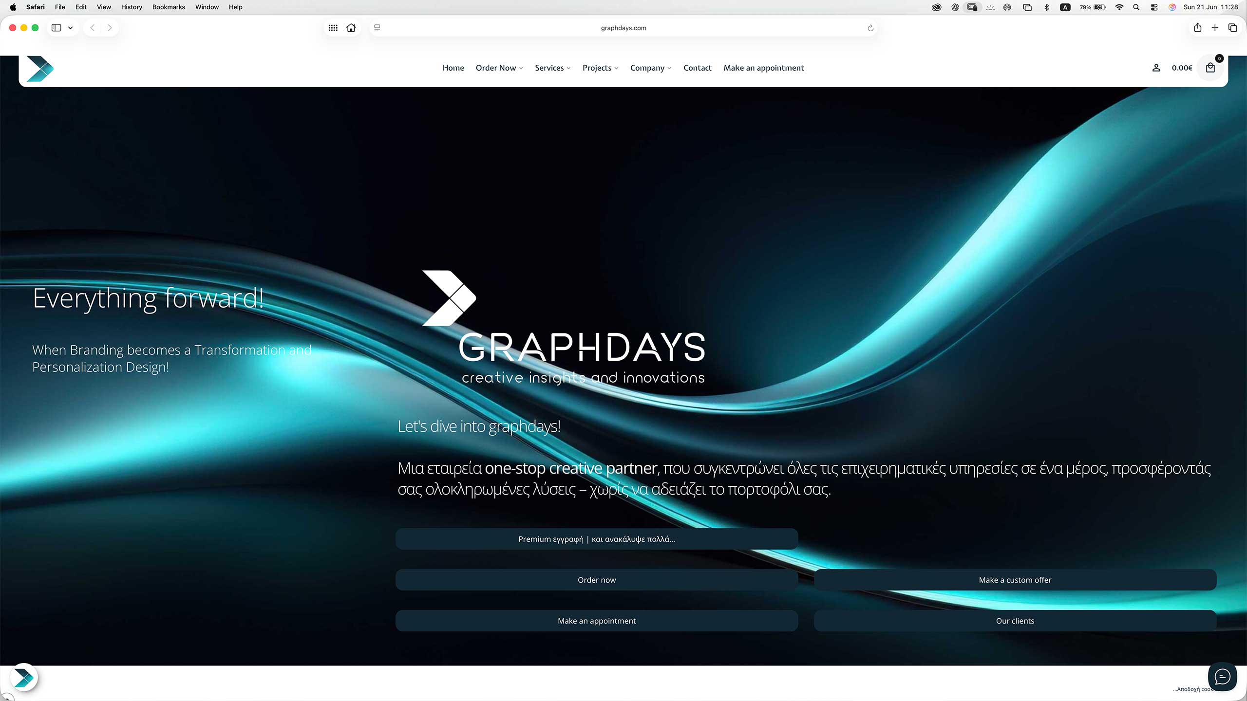 https://graphdays.com